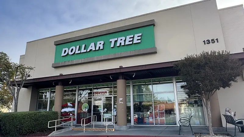 A Dollar Tree: What to Know and How to Check in United States