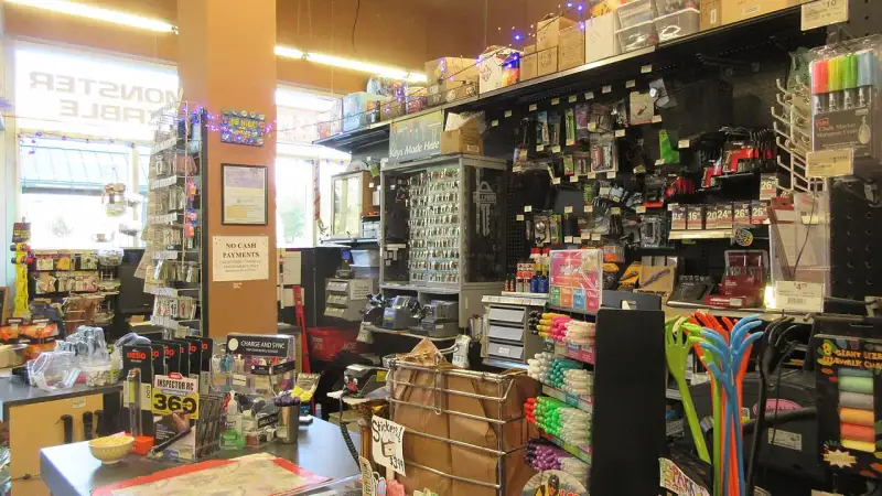 Ace Hardware Com: Online Ordering, Delivery and Pickup Guide in United States