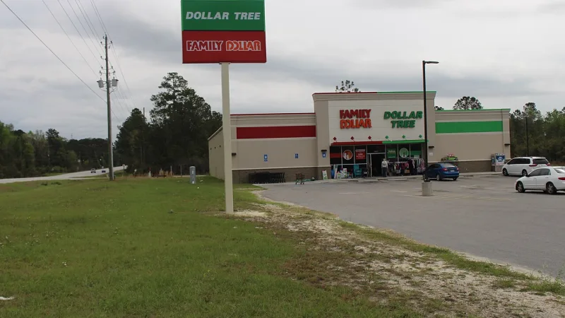 Family Dollar Candy: What to Know and How to Check in United States