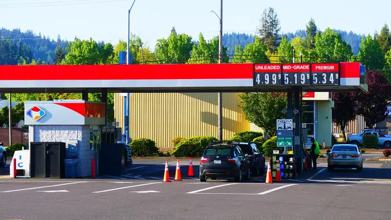 Fred Meyer App For Android: Online Ordering, Delivery and Pickup Guide in United States