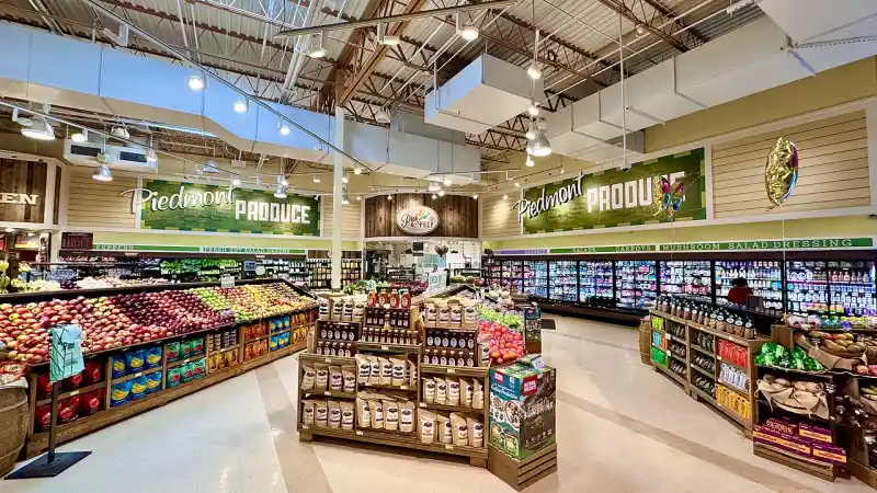 Lowes Foods Weekly Ad: How to Read the Ad and Find Real Savings in United States
