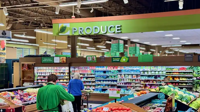 Publix Supermarket Weekly Ad: How to Read the Ad and Find Real Savings in United States