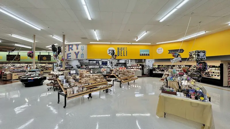 Weis Market Circular: How to Read the Ad and Find Real Savings in United States