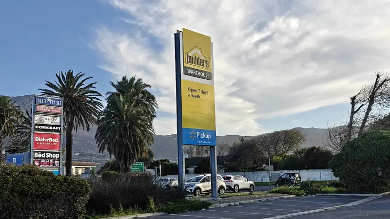 Builders Warehouse Headboards: What Could Not Be Verified and How to Check It Yourself in South Africa