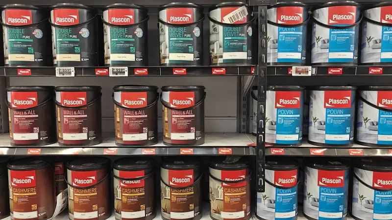 Builders Warehouse Tiles: What Could Not Be Verified and How to Check It Yourself in South Africa