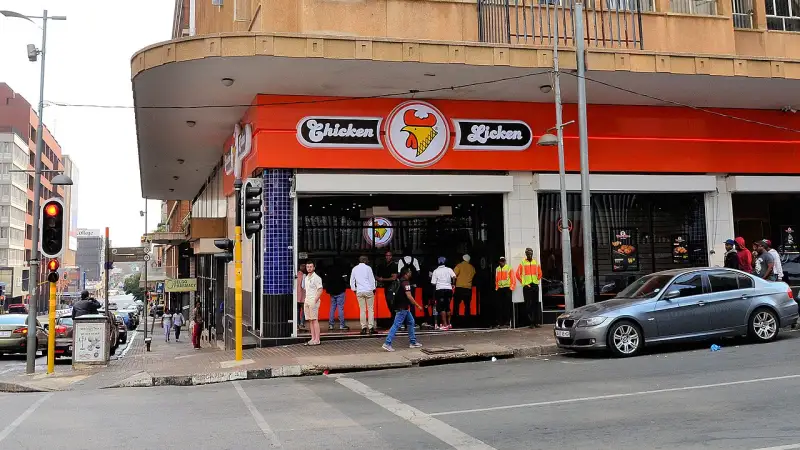 Chicken Licken Specials: Store Network, Value Meals and How to Compare Takeaway Chicken Deals in South Africa