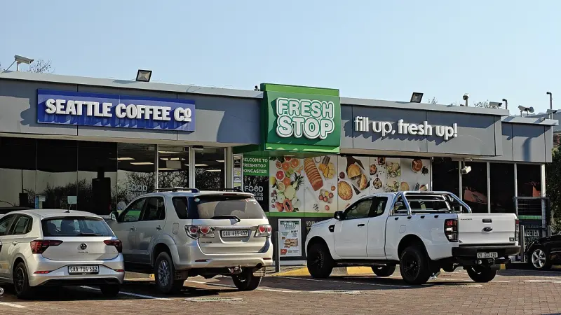 FreshStop Specials: Forecourt Convenience Stores, Daily Deals and What They Really Cost in South Africa