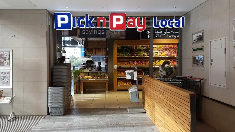 Pick n Pay Cakes: Bakery Counter Cakes, Ordering and the Viral Cake Price Stories in South Africa