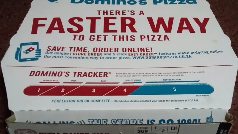 Pizza Specials in South Africa: Debonairs, Roman's, Panarottis and How to Compare