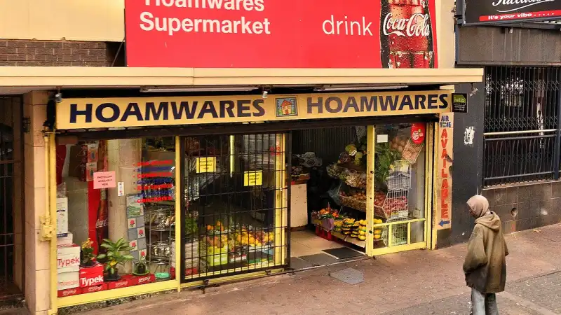 Shoprite Special for This Week: How to Find It and Make It Count in South Africa
