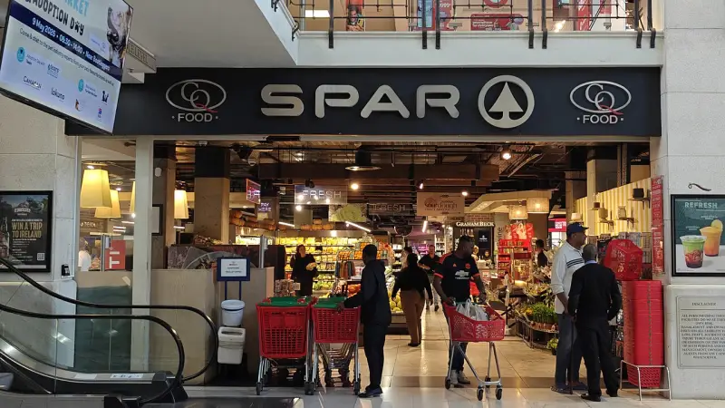 SPAR Special This Week: How to Check If a Single Deal Is Really a Bargain in South Africa