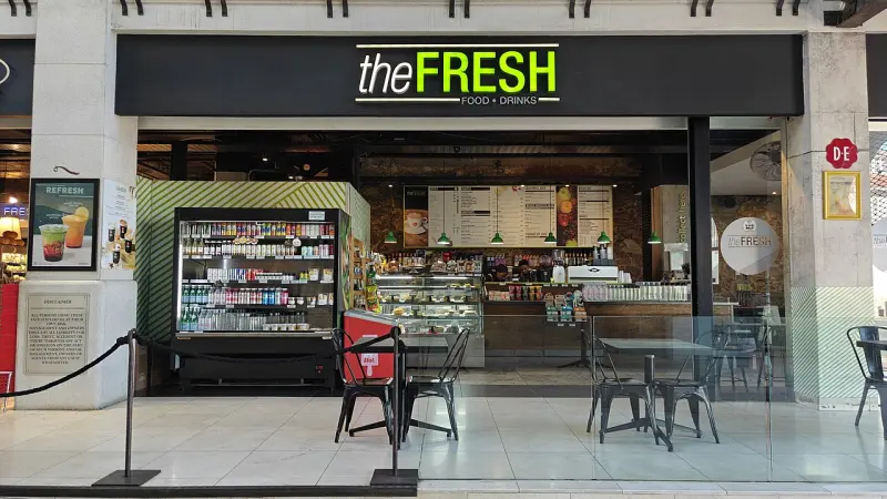 SPAR Specials This Week: A Practical Weekly Plan in South Africa