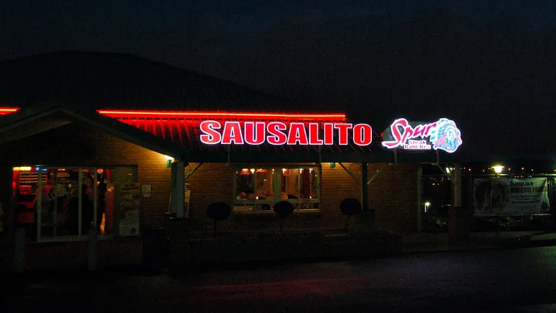 Spur Specials Today: How to Find the Right Deal at Your Restaurant in South Africa
