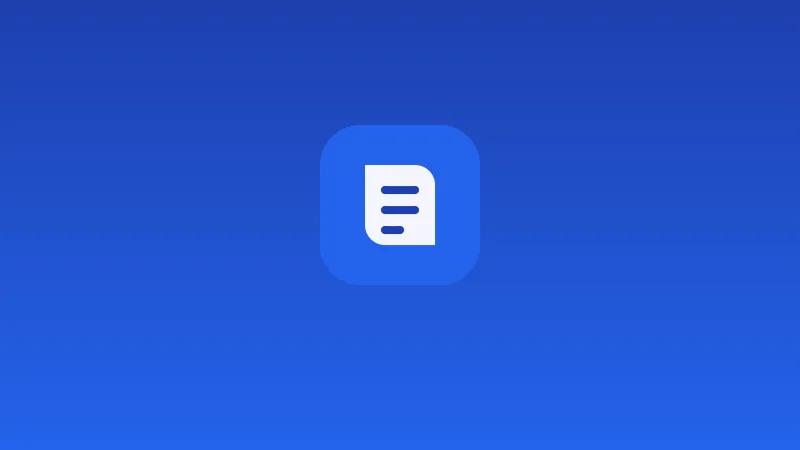 Takealot Tv Specials: What Could Not Be Verified and How to Check It Yourself in South Africa