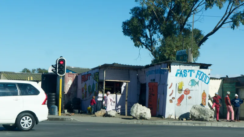 Ultra Liquor Specials: Who Ultra Liquors Is and How to Judge a Bottle Store Deal in South Africa