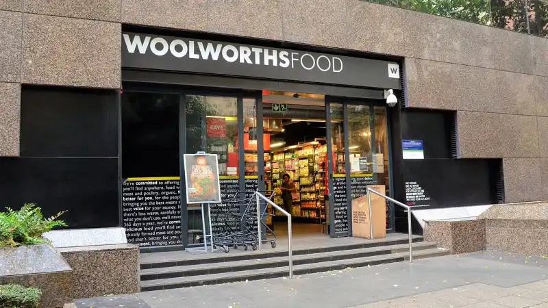 Woolworths Catalogue This Week: How to Find It, Read It and Compare It in South Africa