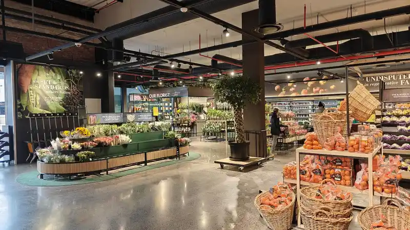 Woolworths Food Specials This Week: The 5 to 25 October 2026 Catalogue, Unit Prices and the 10% Claim Explained in South Africa