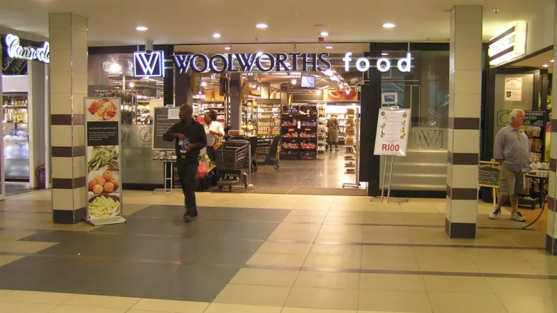 Woolworths Specials This Week: What to Expect from Woolies and How to Shop It Smart in South Africa