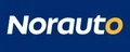 Norauto