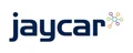 Jaycar