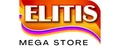 Elitis
