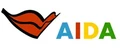 Aida
