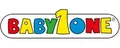 Babyone