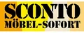 Sconto