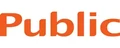 Public