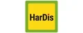 Hardis