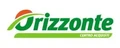Orizzonte