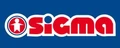 Sigma