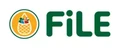 File Market