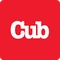 Cub Foods