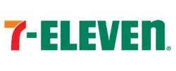 7-Eleven logo