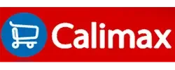 Calimax logo