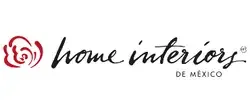 Logo Home Interiors