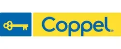 Coppel logo