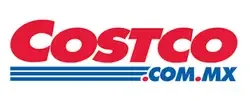 COSTCO logo
