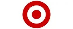 Target logo