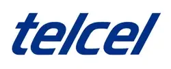 Telcel logo