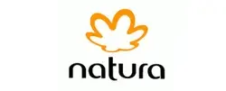 NATURA logo