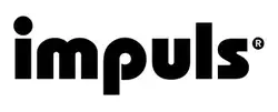 IMPULS logo