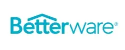 Betterware logo