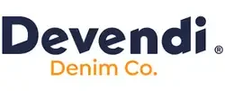 Logo Devendi