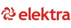 ELEKTRA logo