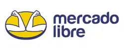 Mercado Libre logo
