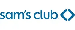 SAM'S CLUB logo