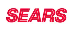 SEARS logo