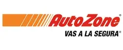 AUTOZONE logo